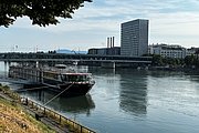 IMG_0922.jpg