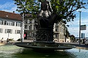 IMG_0923.jpg