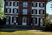 IMG_0924.jpg