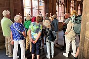 IMG_0925.jpg