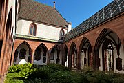 IMG_0926.jpg