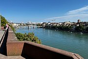 IMG_0927.jpg