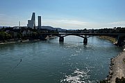 IMG_0928.jpg