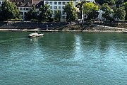IMG_0931.jpg