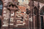 IMG_0932.jpg