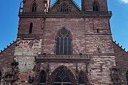 IMG_0933.jpg