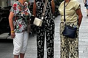 IMG_0935.jpg