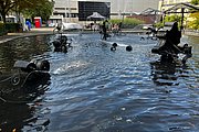 IMG_0936.jpg