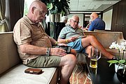 IMG_0938.jpg