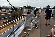 IMG_0942.jpg