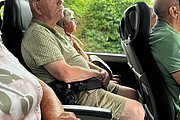 IMG_0944.jpg