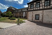 IMG_0945.jpg