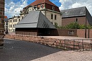 IMG_0946.jpg