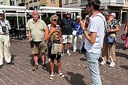 IMG_0947.jpg