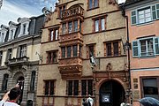 IMG_0950.jpg