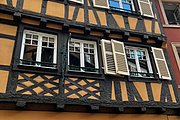 IMG_0951.jpg