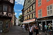 IMG_0952.jpg