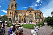 IMG_0953.jpg