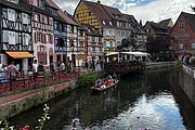 IMG_0954.jpg