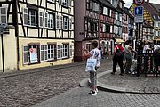 IMG_0955.jpg