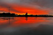 IMG_0965.jpg
