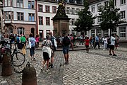 IMG_0968.jpg