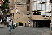 IMG_0969.jpg