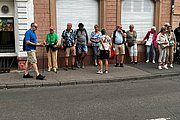 IMG_0970.jpg