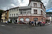 IMG_0971.jpg