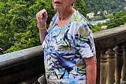 IMG_0976.jpg
