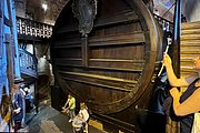 IMG_0978.jpg