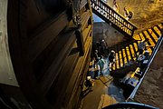 IMG_0981.jpg