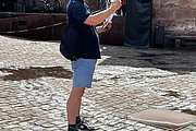 IMG_0982.jpg