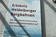 IMG_0983.jpg