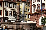 IMG_0984.jpg
