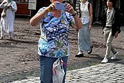 IMG_0985.jpg