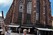 IMG_0986.jpg