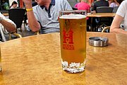 IMG_0987.jpg