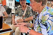 IMG_0991.jpg