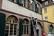 IMG_0994.jpg