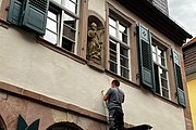 IMG_0995.jpg