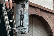 IMG_0996.jpg