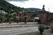 IMG_0997.jpg