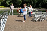IMG_0998.jpg