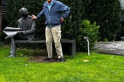 IMG_1011.jpg