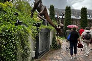 IMG_1015.jpg