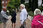 IMG_1017.jpg