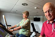 IMG_1022.jpg