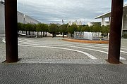 IMG_1024.jpg