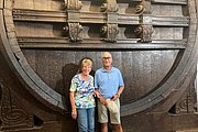 IMG_6237.jpg